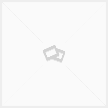 Швеллер 10у ст. 3сп/3пс L=11.7 - 12м ГОСТ 8240-97