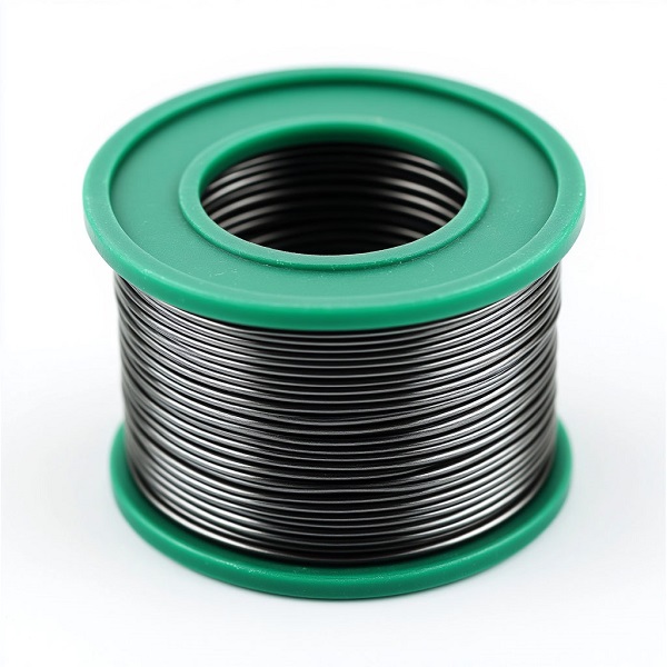 Бессвинцовый припой