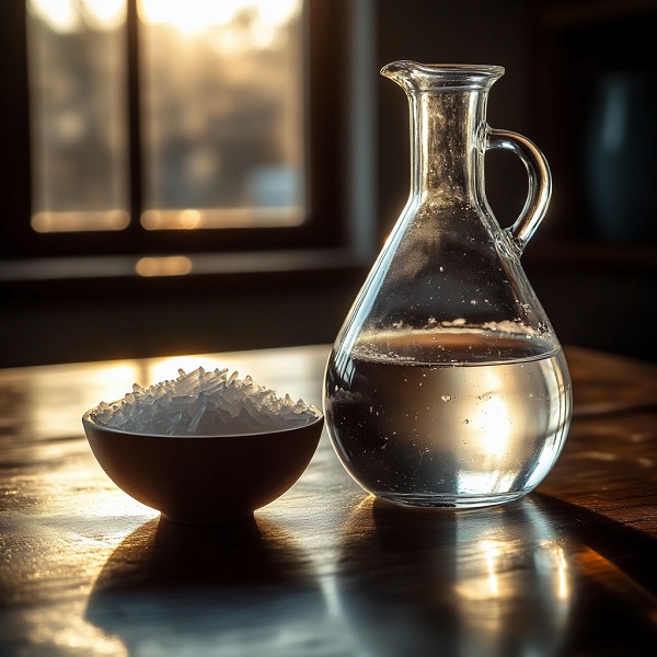 Бутиленгликоль