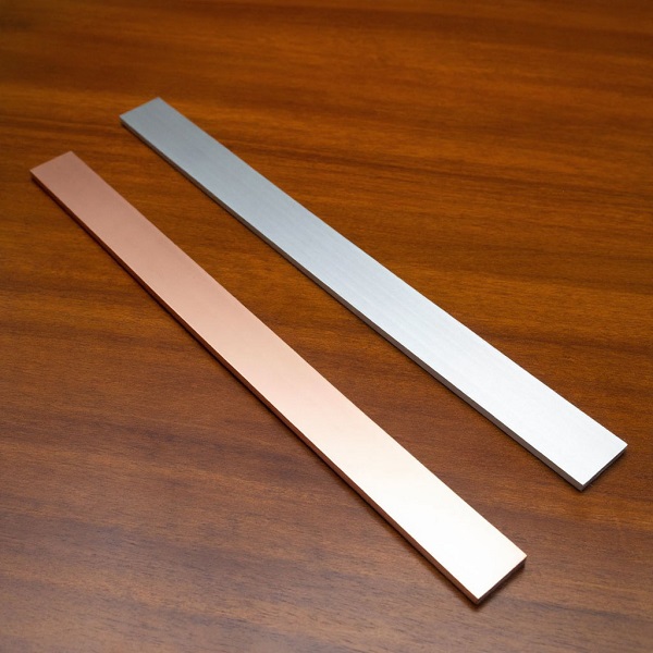 Шина электрическая