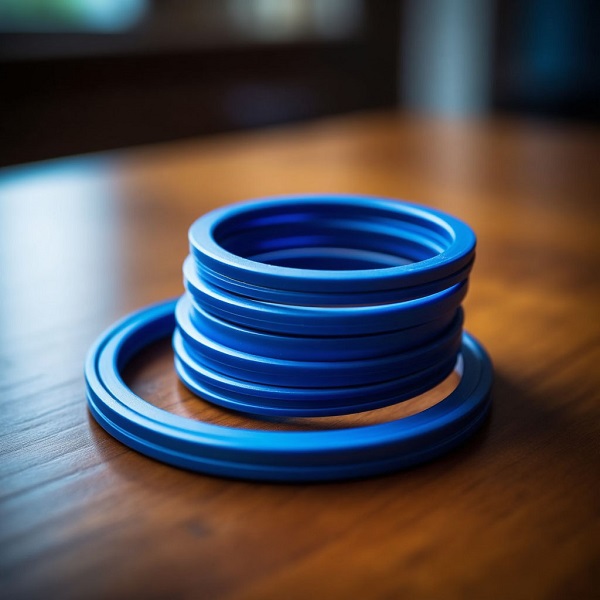 Грязесъёмники