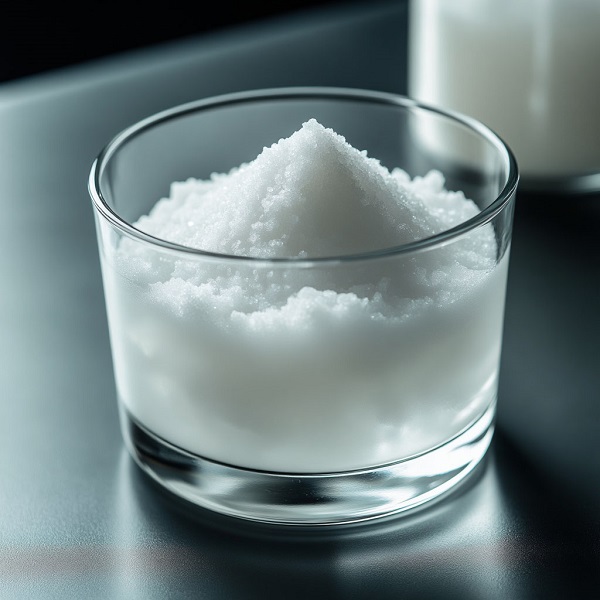 Кислота адипиновая