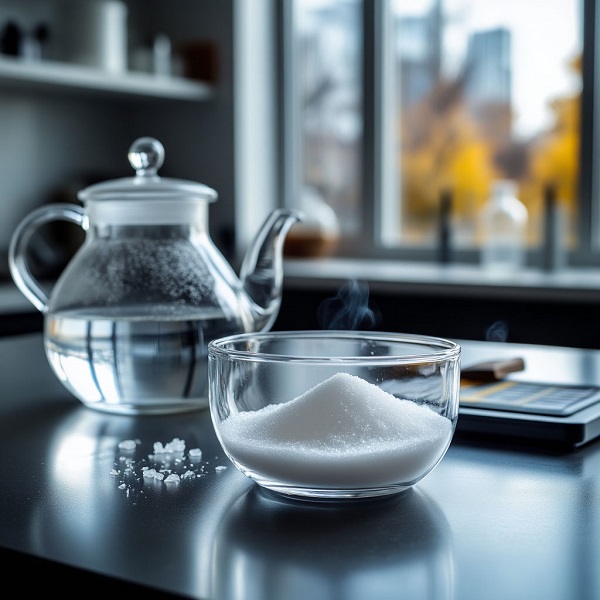 Кислота оксиэтилендифосфоновая