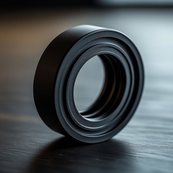 Манжеты ГОСТ 14896-84