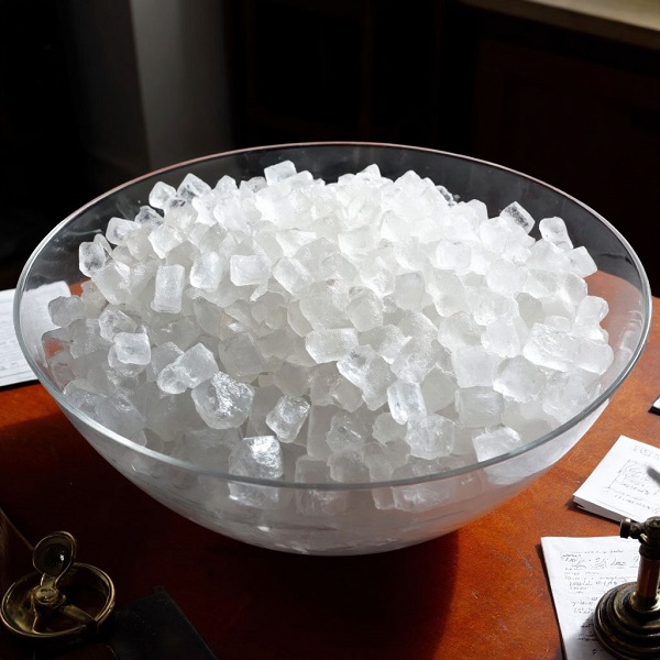 Ортофосфорная кислота