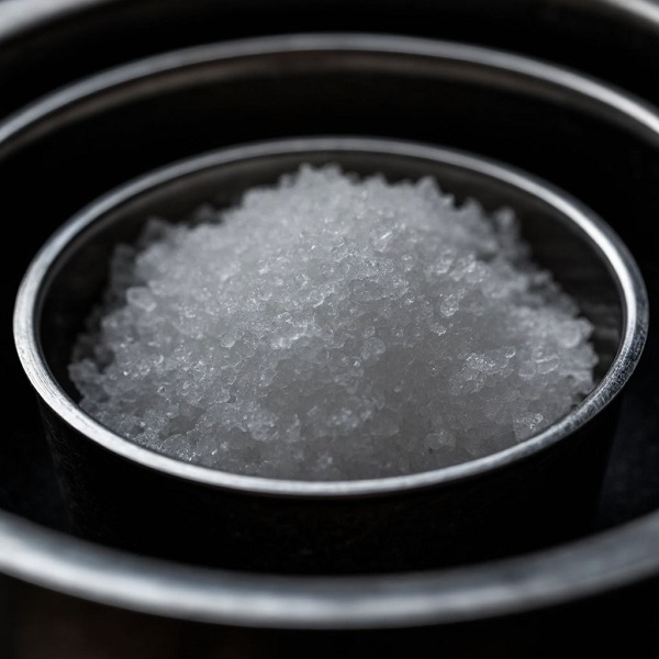 П-толуолсульфокислота