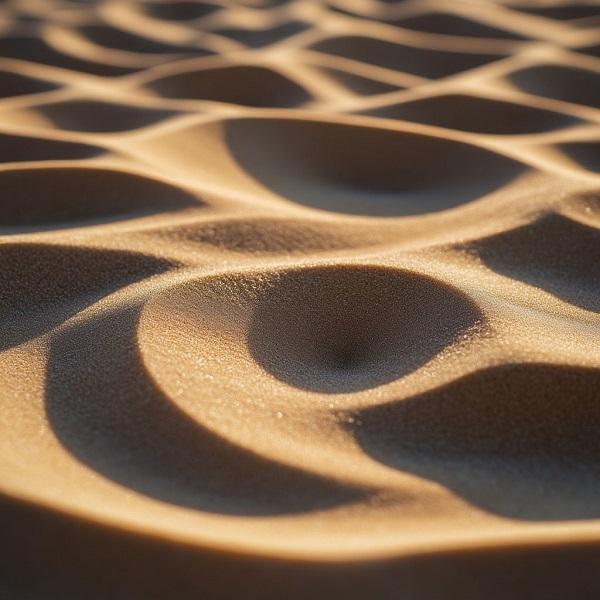 Пескоструйный песок (купершлак и никельшлак)