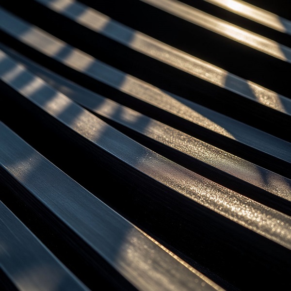 Поликлиновые ремни