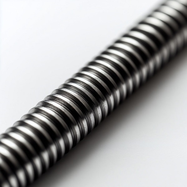 Проволока ВР 2 стальная