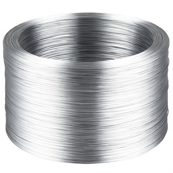 Проволока из платины