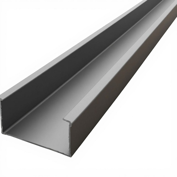 Профиль для гипсокартона