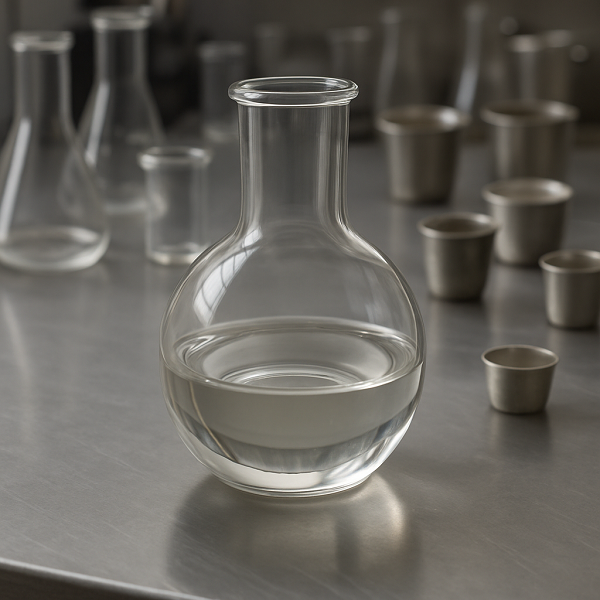 Серная кислота