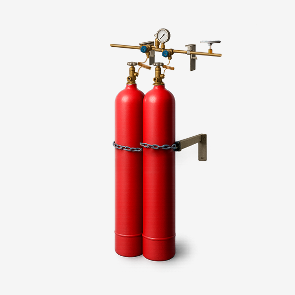 Рампы разрядные