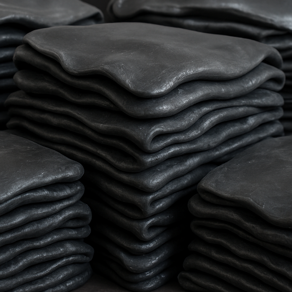 Сырые смеси