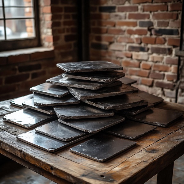 Анод никелевый