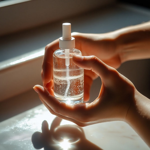 Антисептические средства