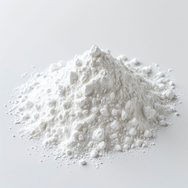 Гидроксид алюминия