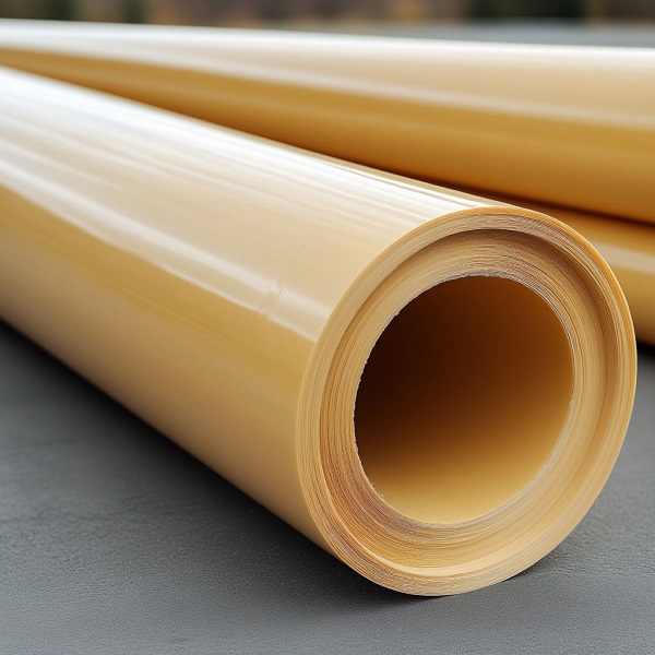 Композитные изделия