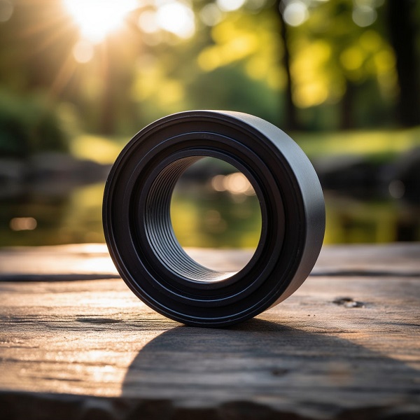 Манжеты ГОСТ 6678-72