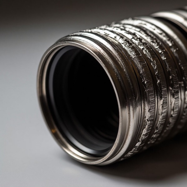 Металлорукава