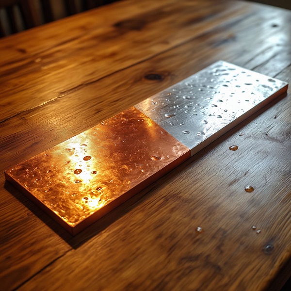 Переходные пластины АП