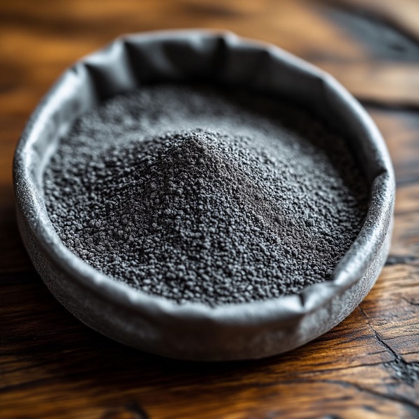 Порошок баббита