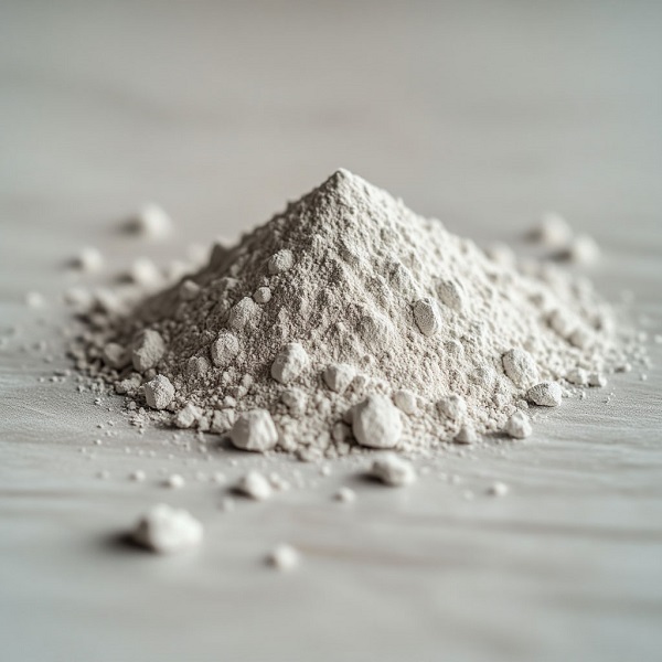 Порошок ферробора