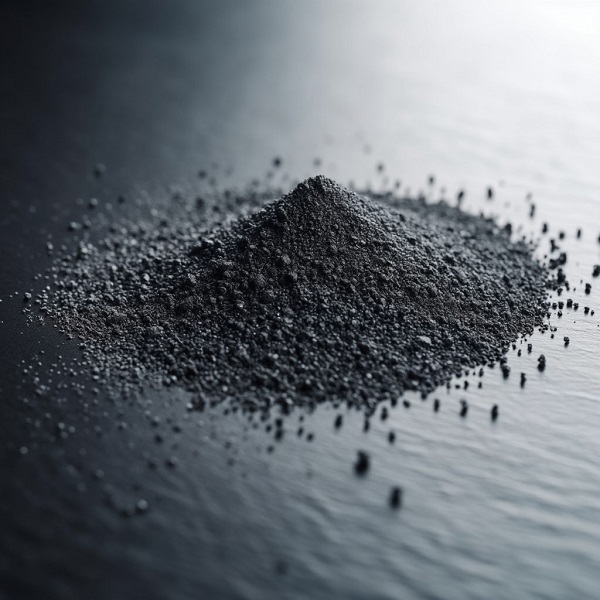 Порошок ферровольфрама