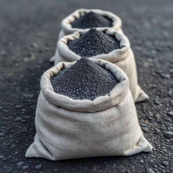 Порошок феррониобия