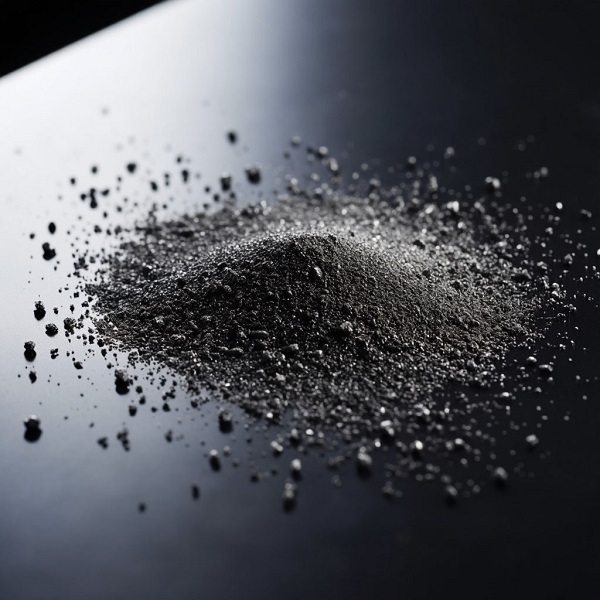 Порошок феррофосфора