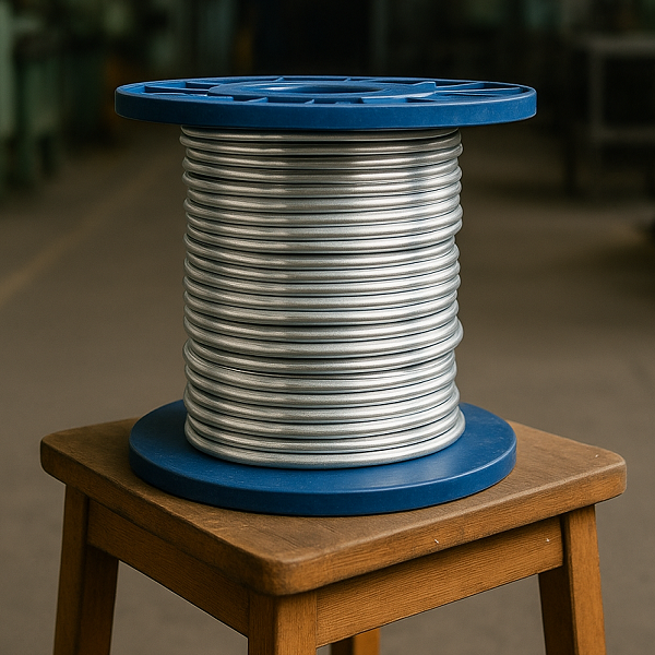 Спецприпой