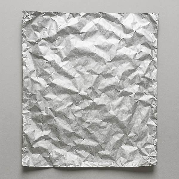 Фольга палладиевая