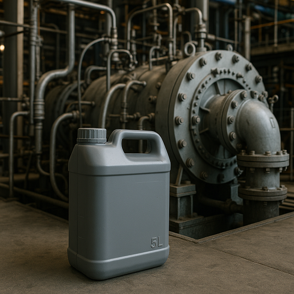 Энергетические масла