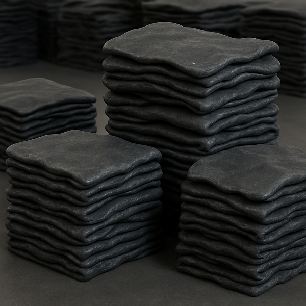 Сырые смеси